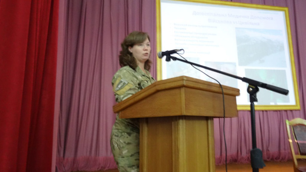 VI  Міжнародний конгрес медичних сестер «Актуальні питання медсестринства в сучасній Україні» 7 - 10  травня 2015 року, м. Київ, Конча Заспа, санаторій «Жовтень», Закарпатська обл. Мукачівський  р-н, санаторії «Карпати».