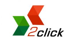 2click