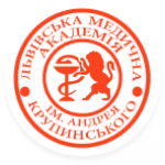Group 71 (1)
