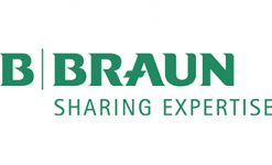 braun+