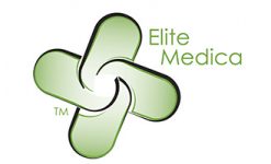 elitemedica