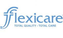 logo45