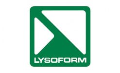 lysoform