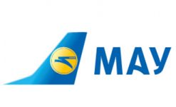 mau