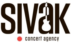 sivak sivak