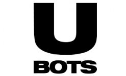 ubots3