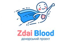 zdai